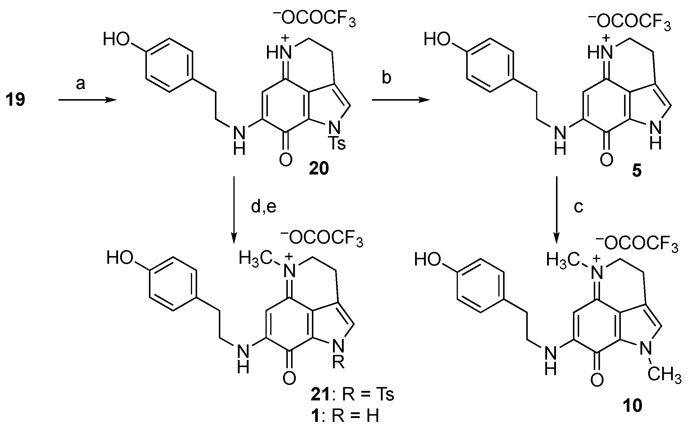 Molecules 29 01389 sch003
