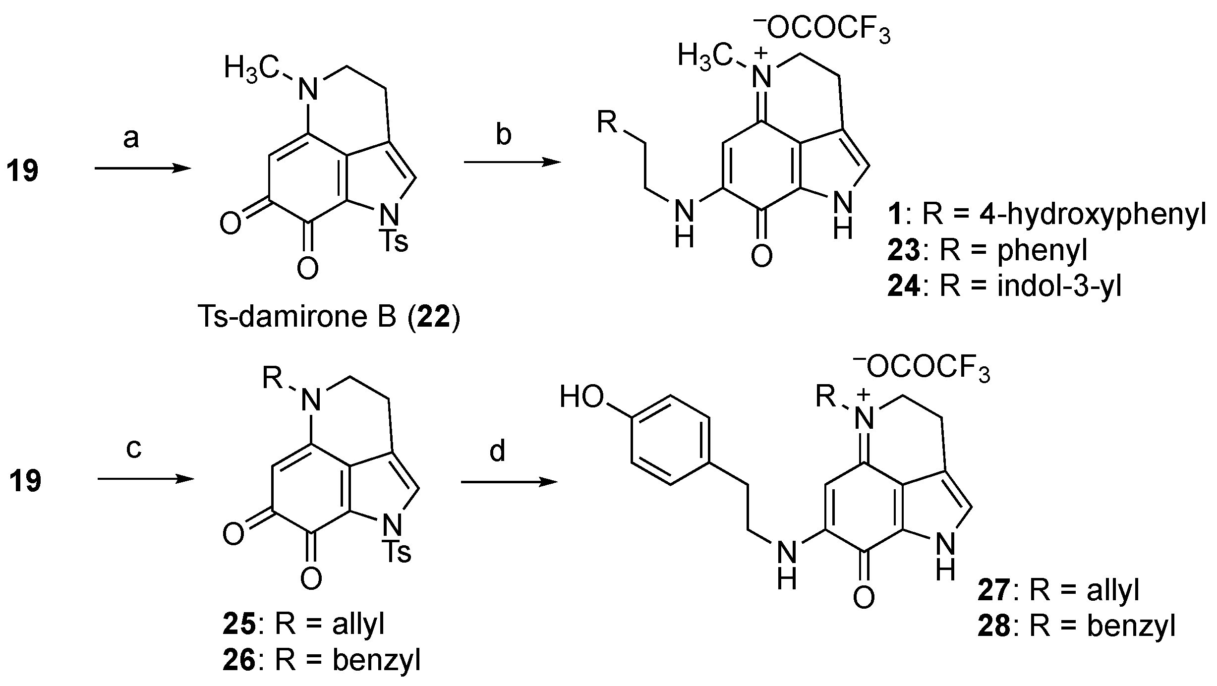 Molecules 29 01389 sch004