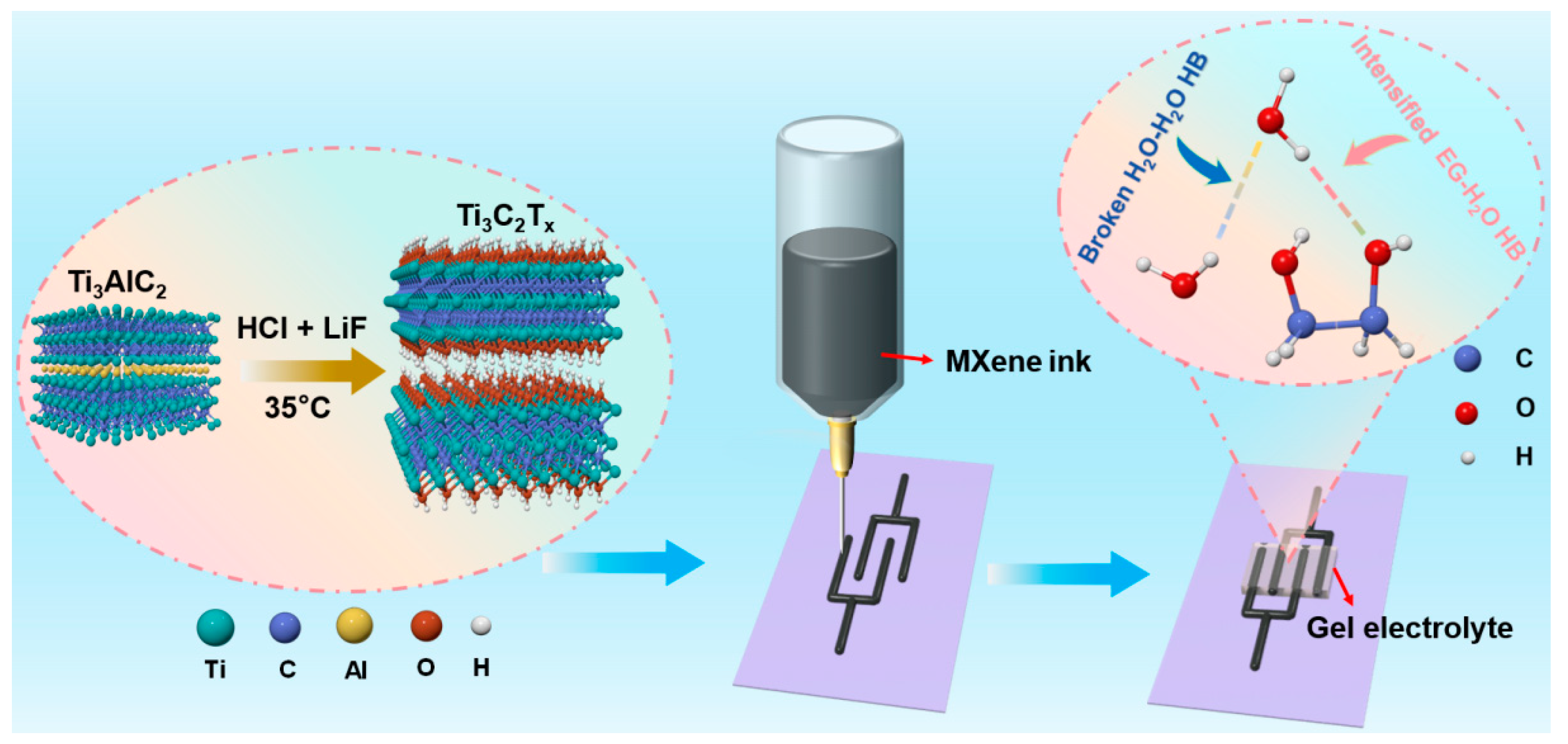 Molecules 29 01393 g001