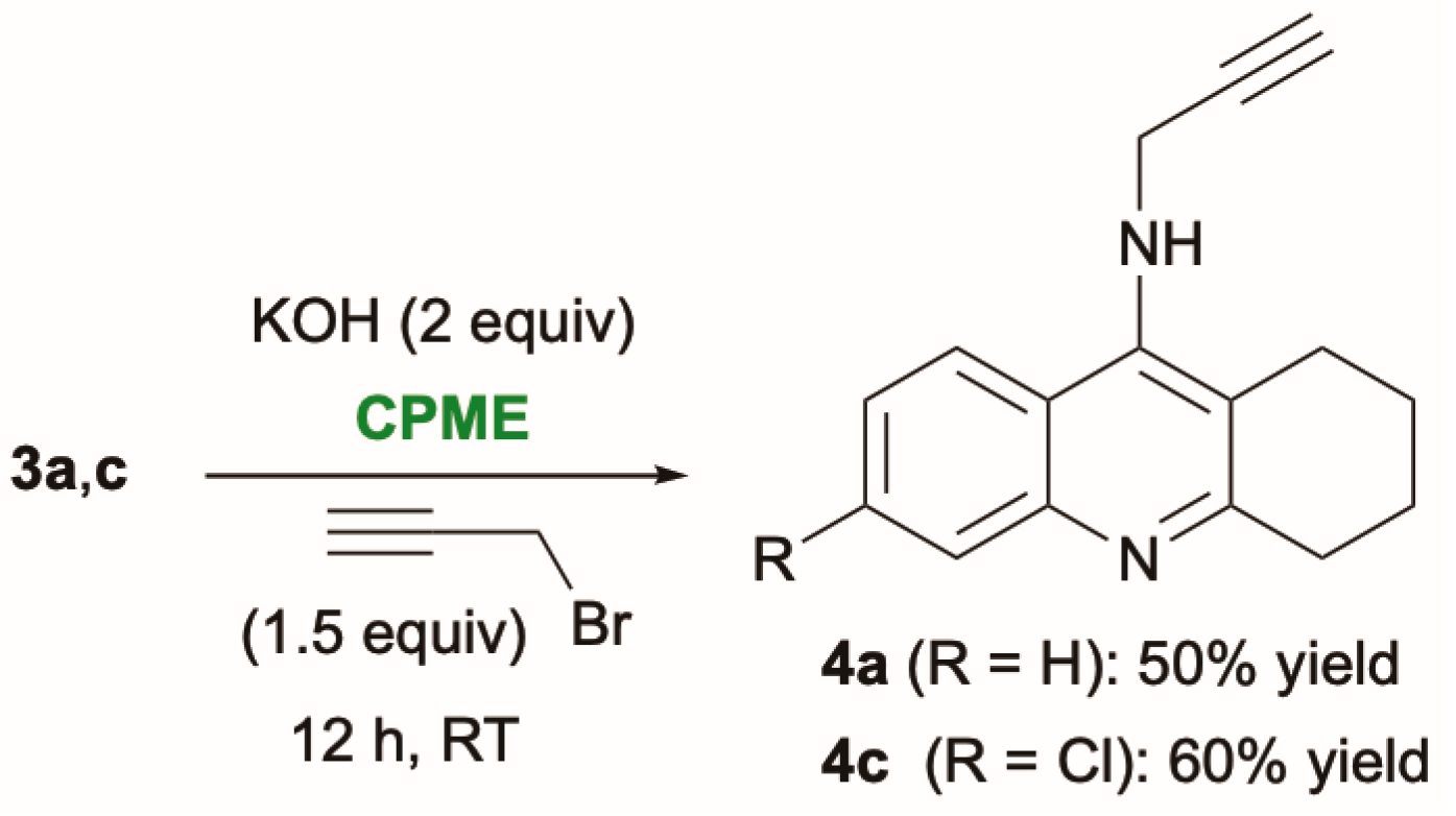 Molecules 29 01399 sch003