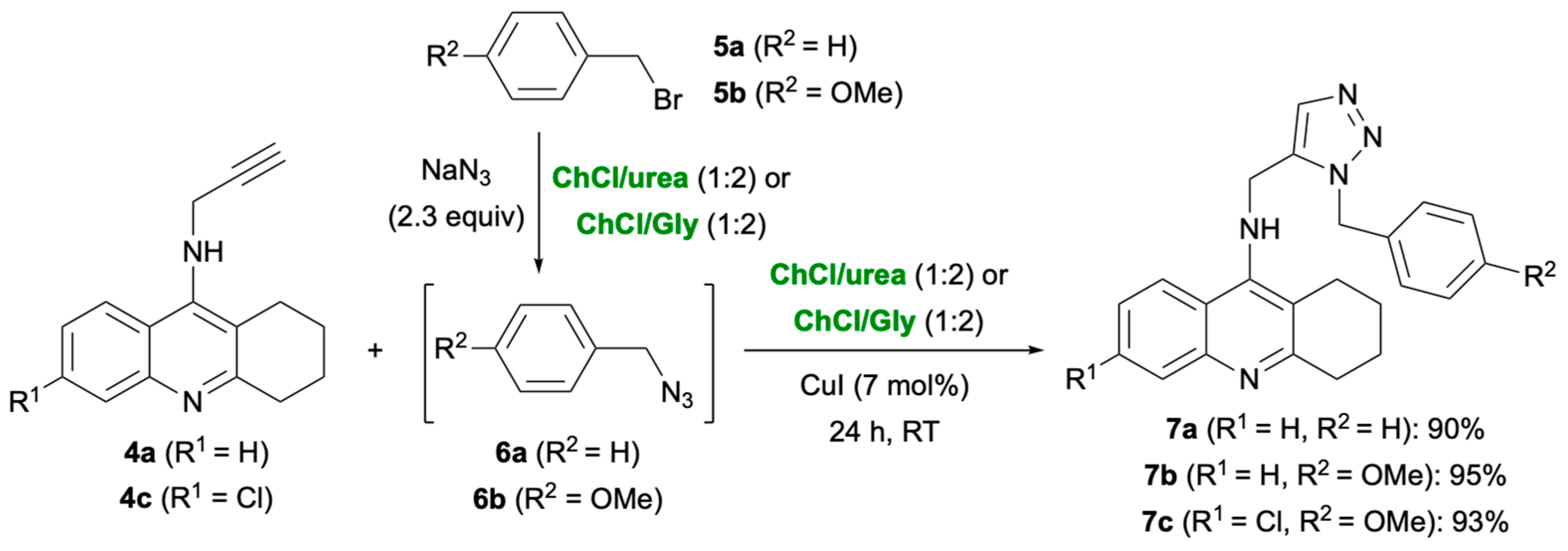 Molecules 29 01399 sch004
