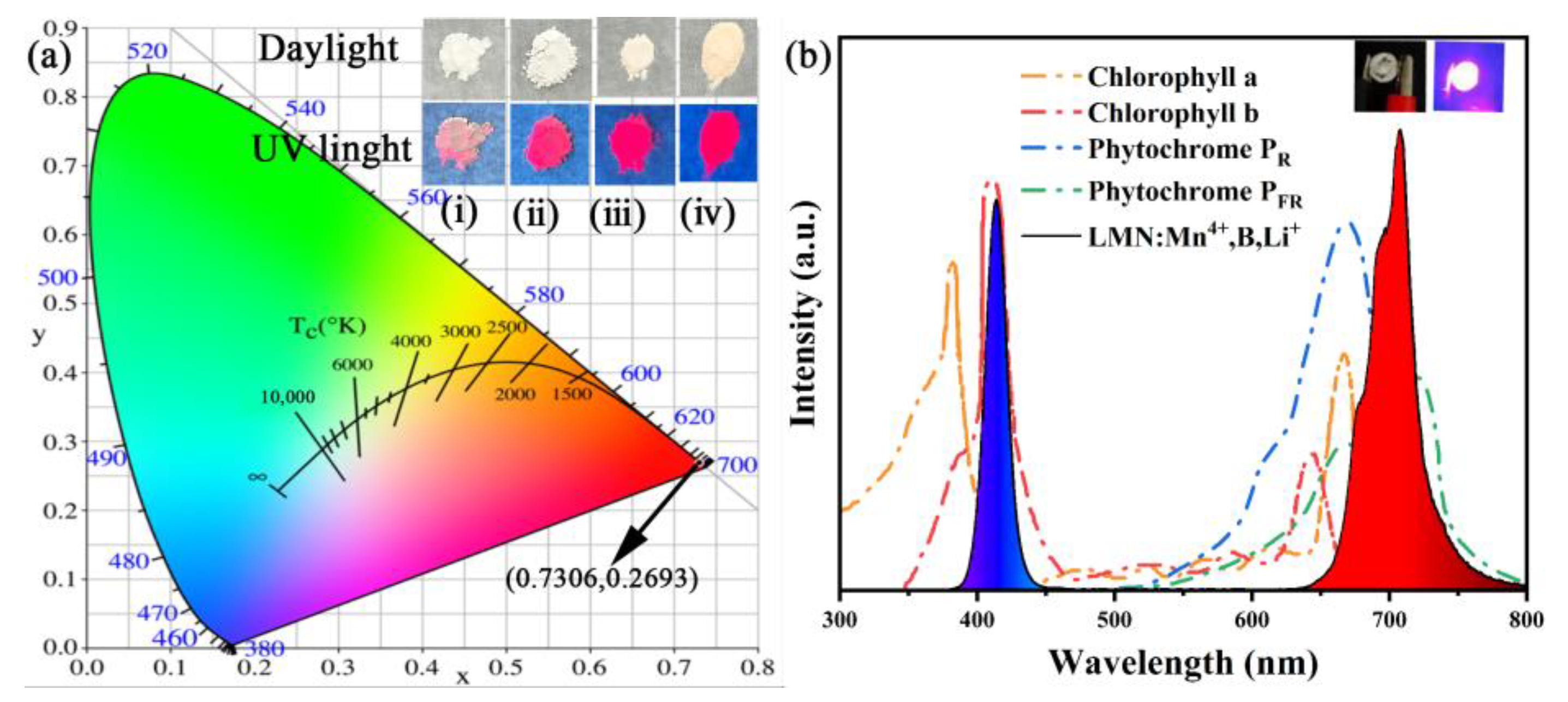 Molecules 29 01402 g008