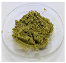 Molecules 29 01404 i001