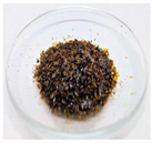 Molecules 29 01404 i002