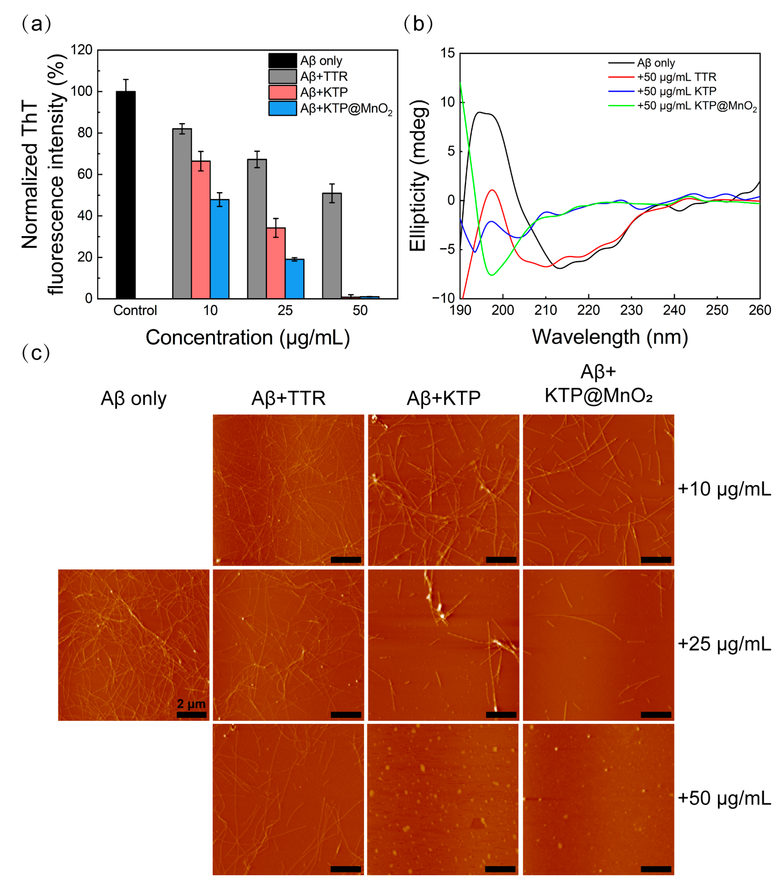 Molecules 29 01405 g003