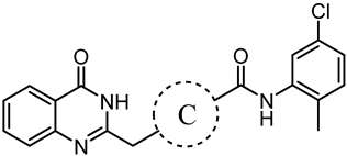 Molecules 29 01407 i002