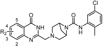 Molecules 29 01407 i010