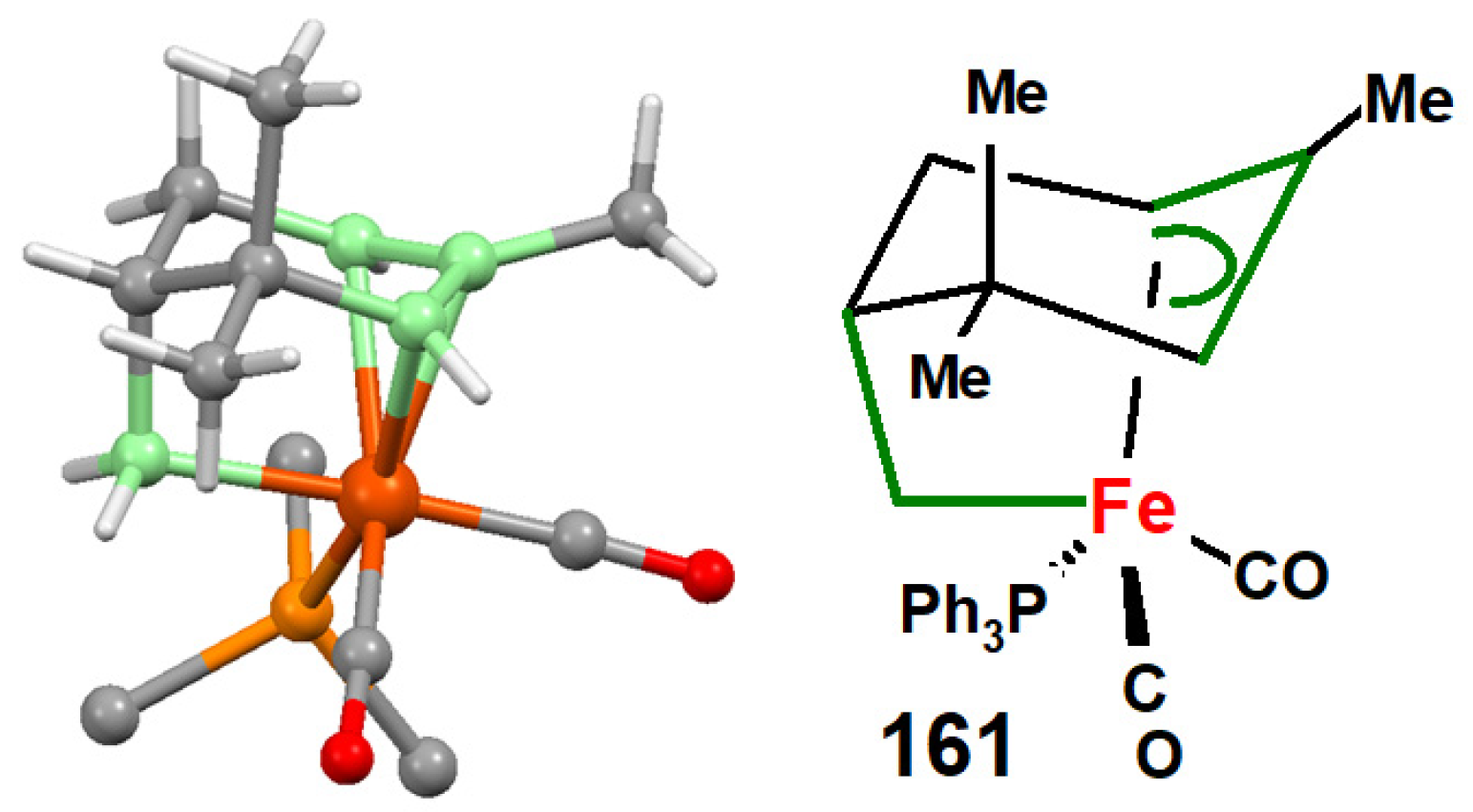 Molecules 29 01409 g004 Molecules 29 01409 g004