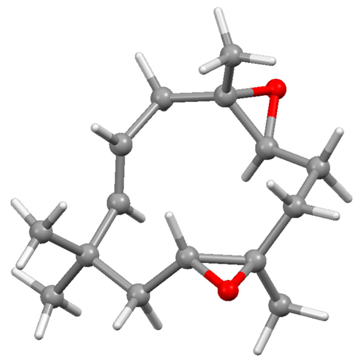 Molecules 29 01409 g005 Molecules 29 01409 g005