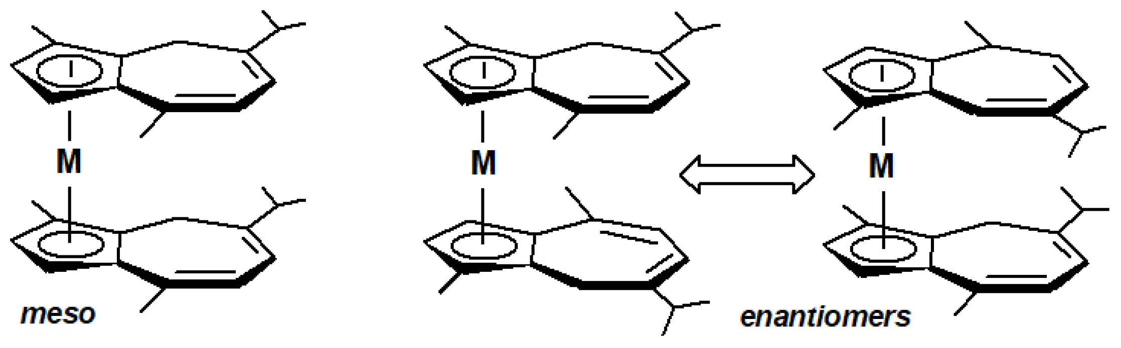Molecules 29 01409 g007 Molecules 29 01409 g007