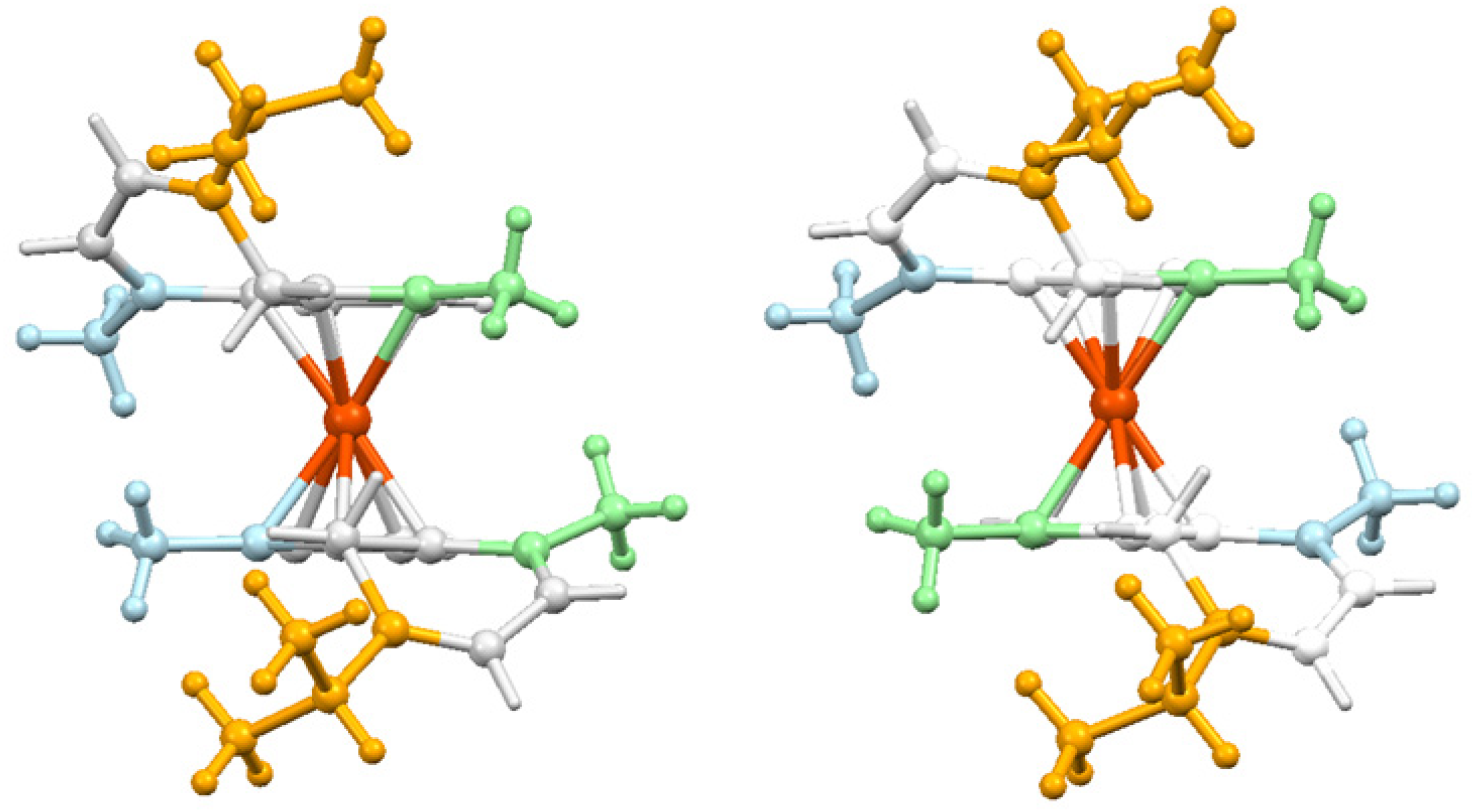 Molecules 29 01409 g008 Molecules 29 01409 g008