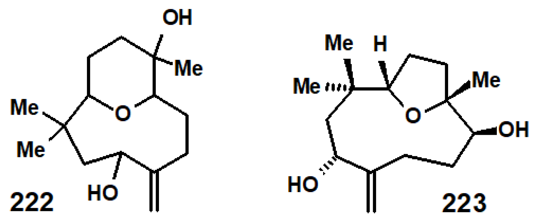 Molecules 29 01409 g012 Molecules 29 01409 g012