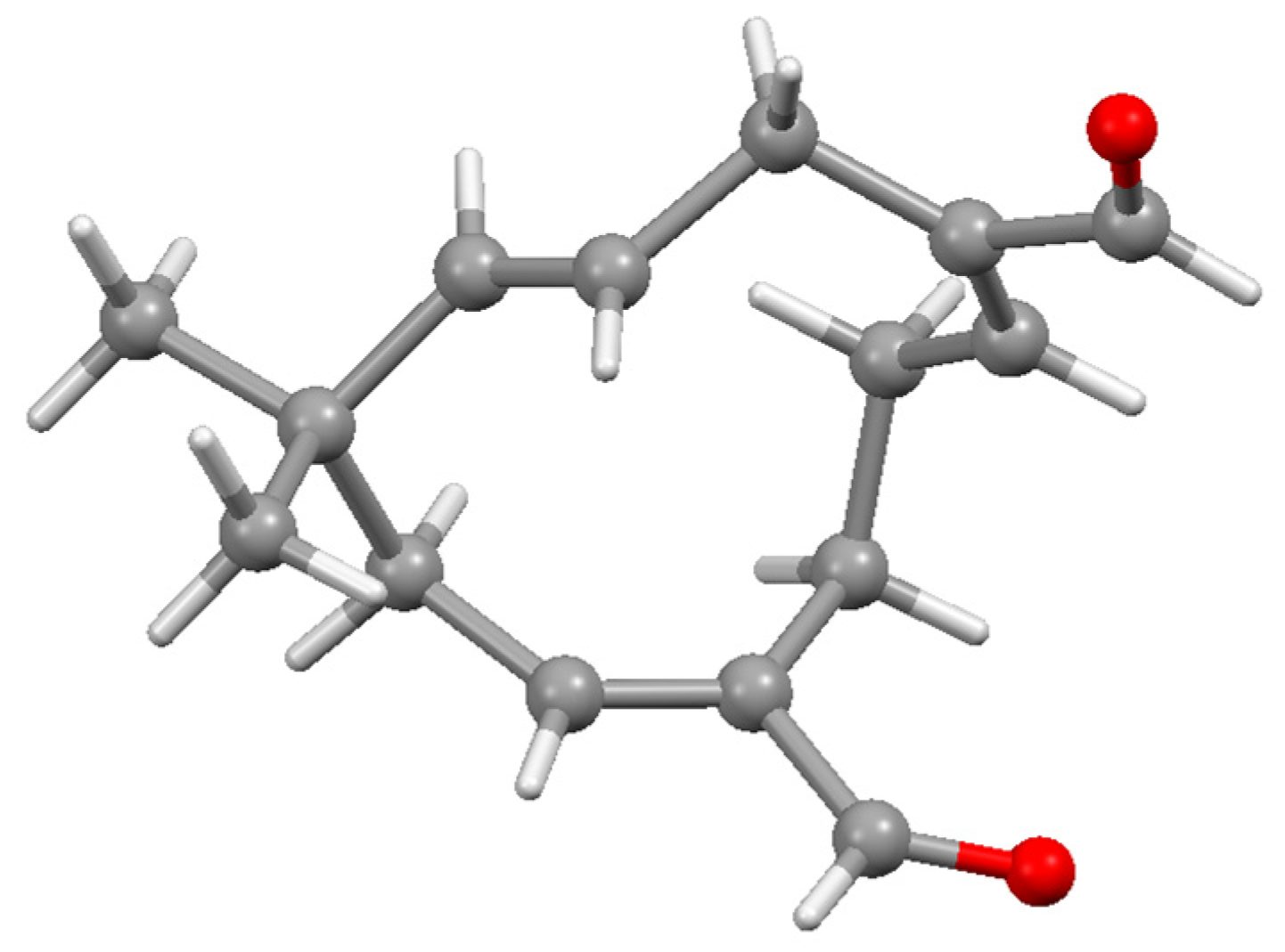 Molecules 29 01409 g013 Molecules 29 01409 g013