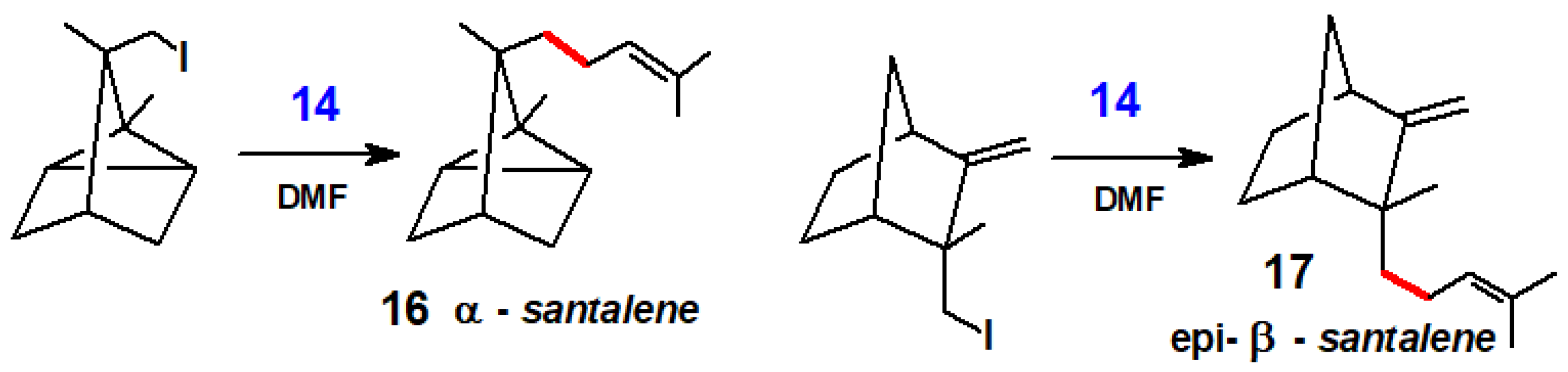 Molecules 29 01409 sch010 Molecules 29 01409 sch010