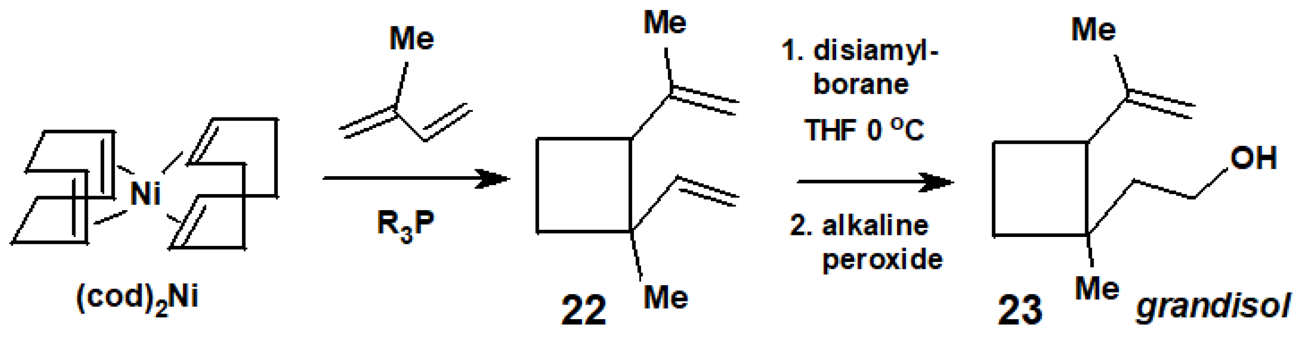 Molecules 29 01409 sch012 Molecules 29 01409 sch012