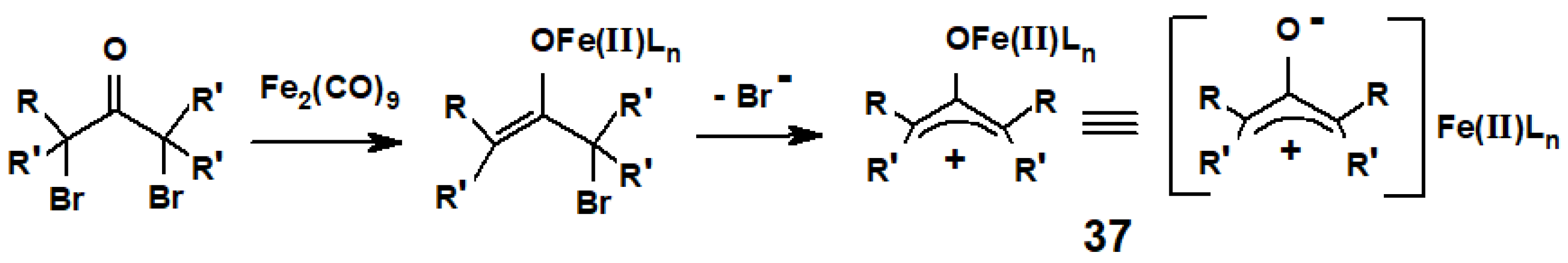 Molecules 29 01409 sch016 Molecules 29 01409 sch016