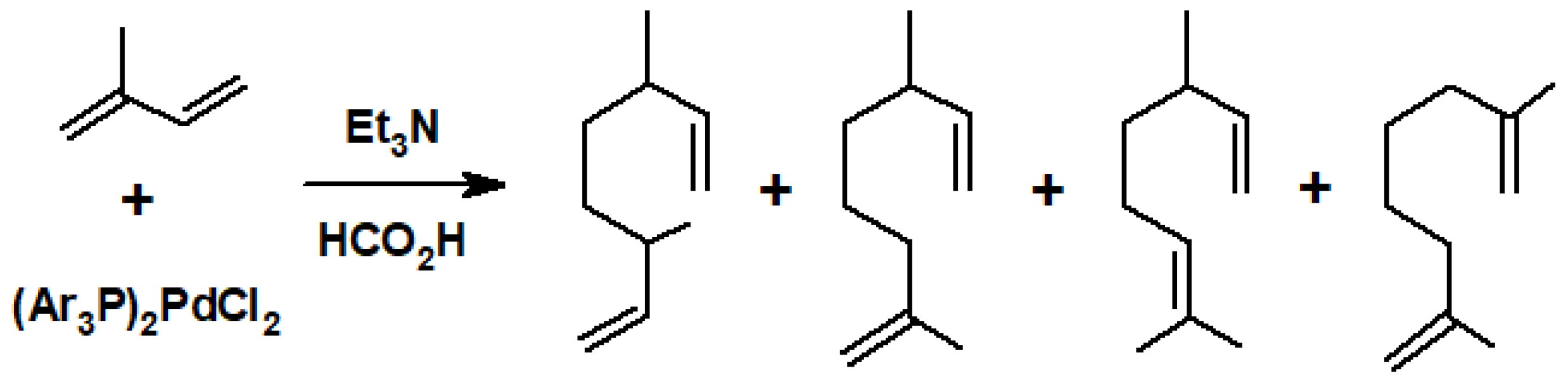 Molecules 29 01409 sch024 Molecules 29 01409 sch024