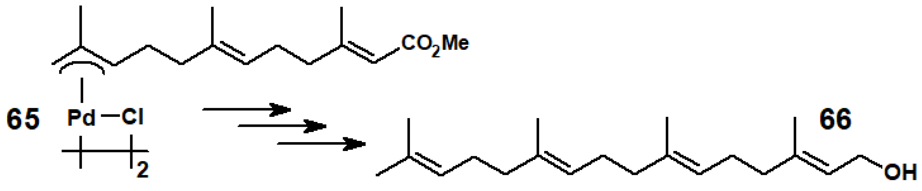 Molecules 29 01409 sch027 Molecules 29 01409 sch027
