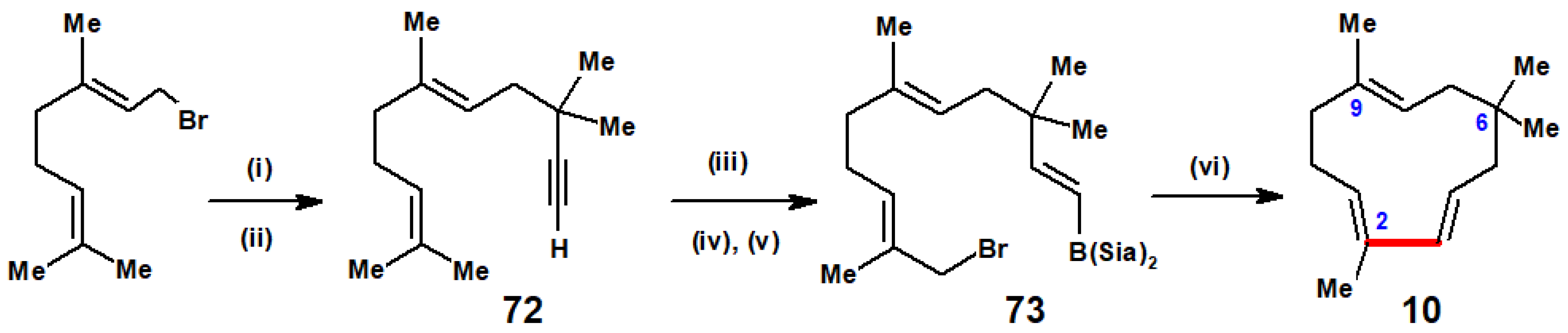 Molecules 29 01409 sch032 Molecules 29 01409 sch032