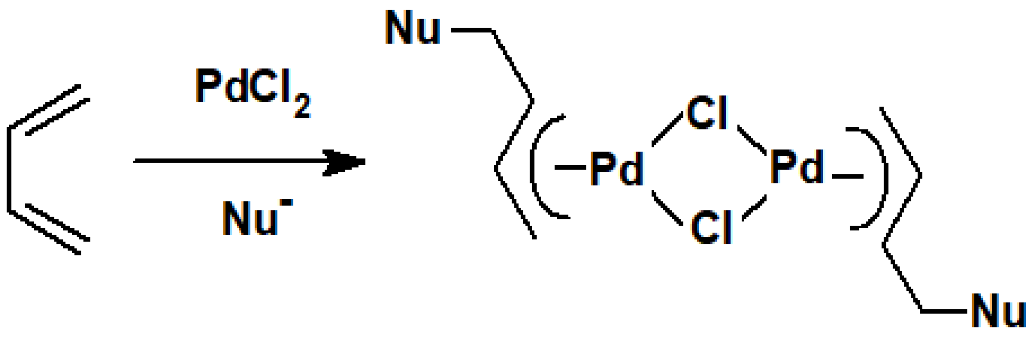 Molecules 29 01409 sch044 Molecules 29 01409 sch044