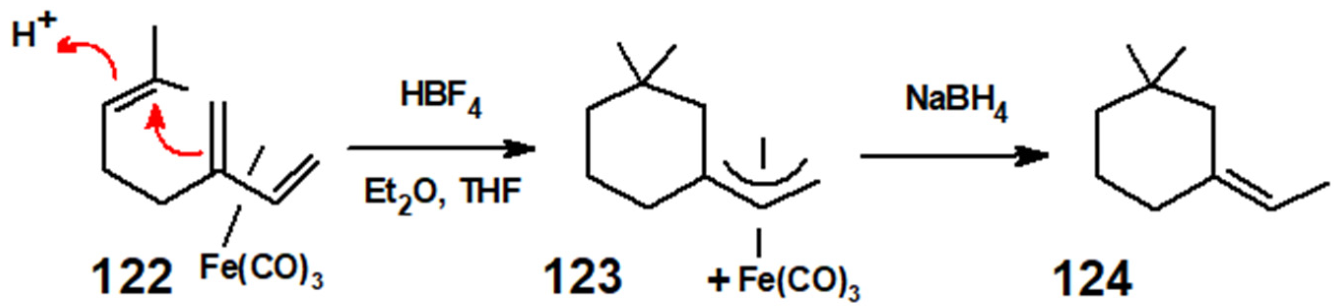 Molecules 29 01409 sch049 Molecules 29 01409 sch049