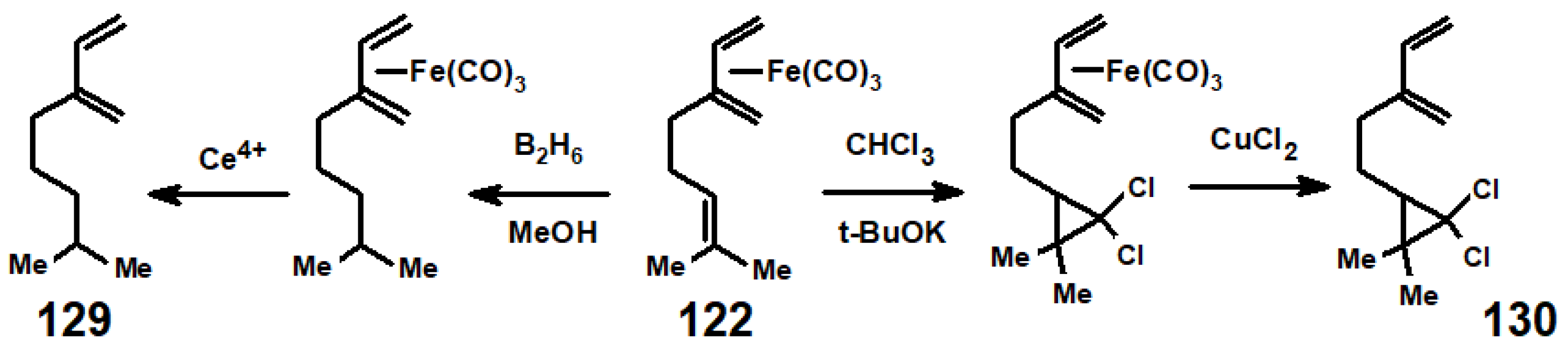 Molecules 29 01409 sch051 Molecules 29 01409 sch051