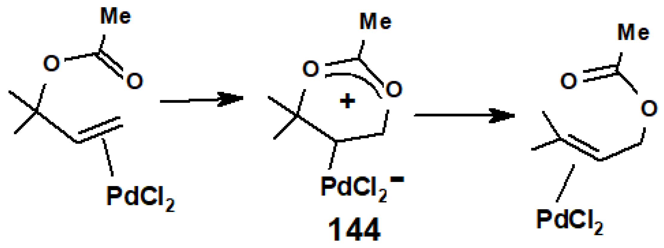 Molecules 29 01409 sch056 Molecules 29 01409 sch056