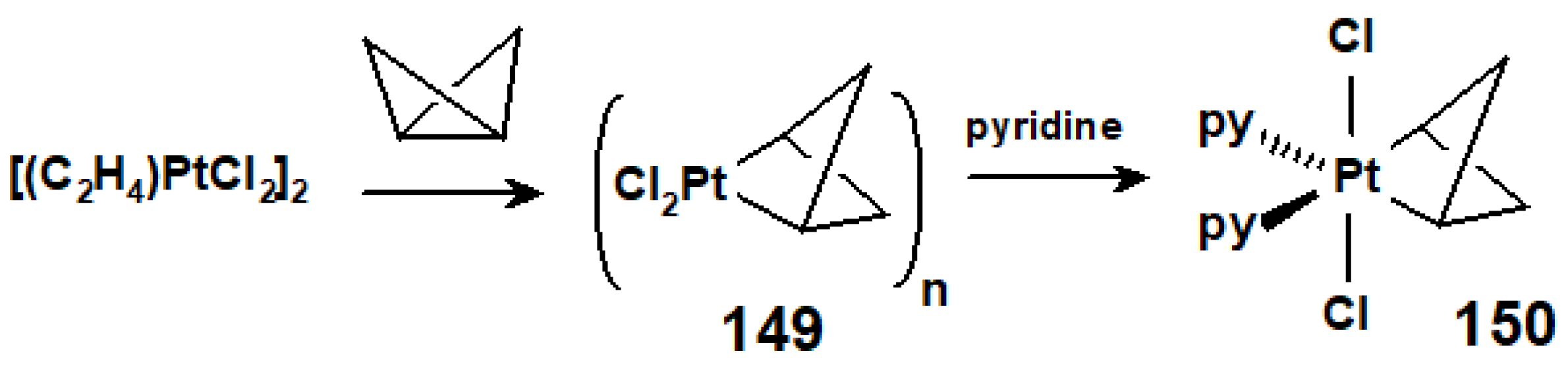 Molecules 29 01409 sch059 Molecules 29 01409 sch059