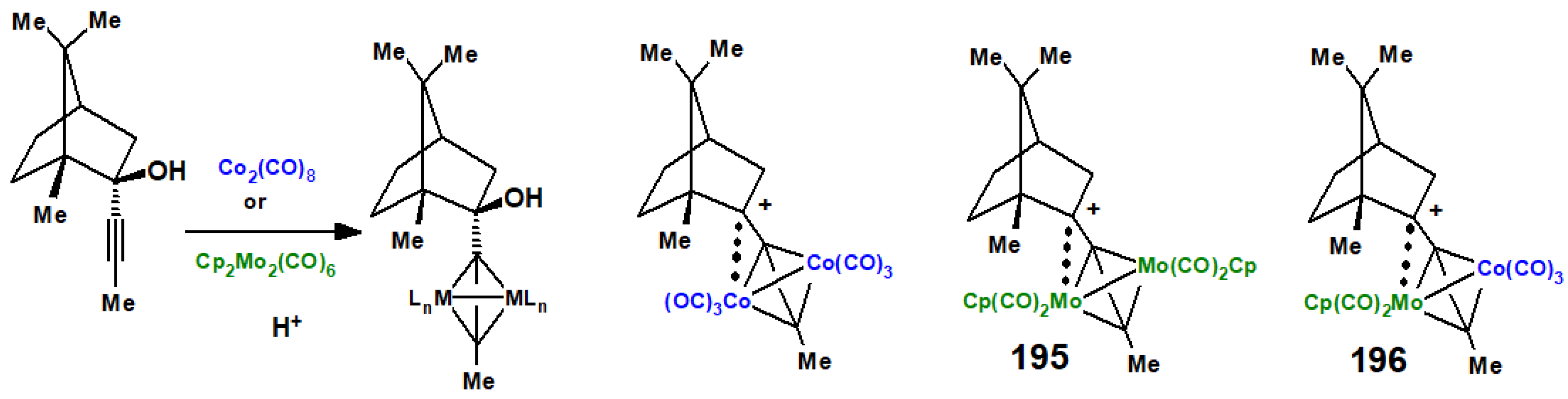 Molecules 29 01409 sch078 Molecules 29 01409 sch078