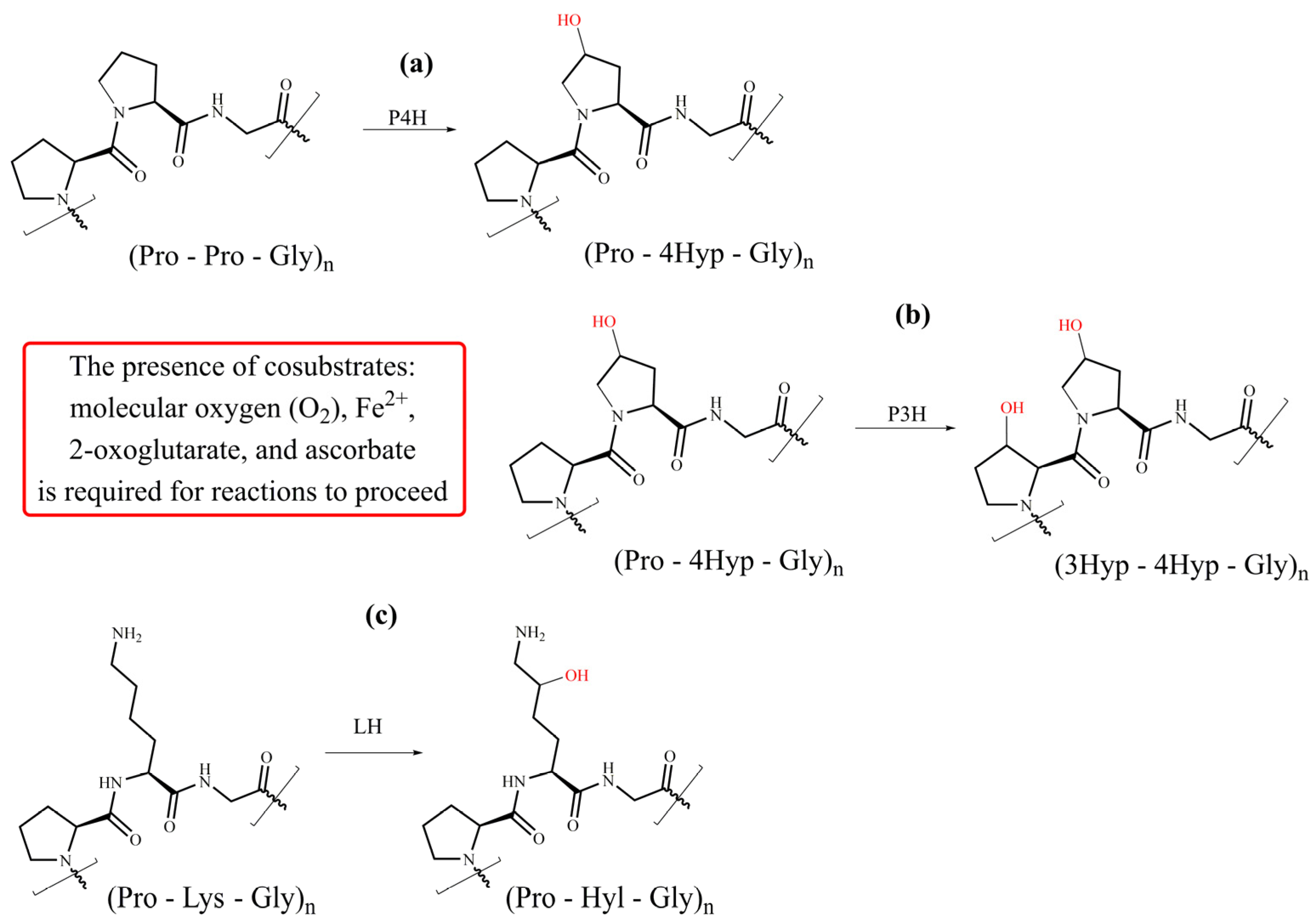 Molecules 29 01417 g005