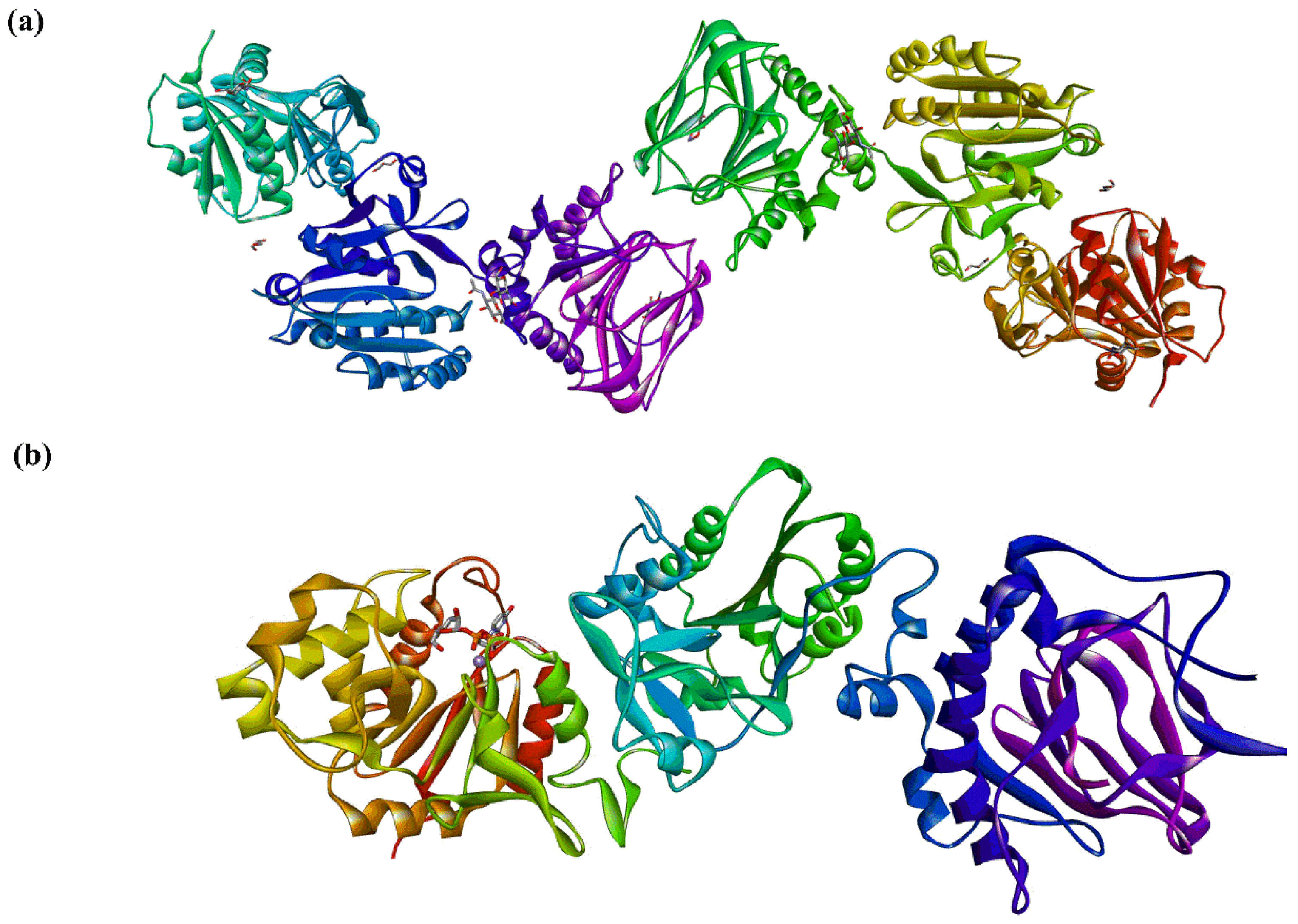Molecules 29 01417 g012