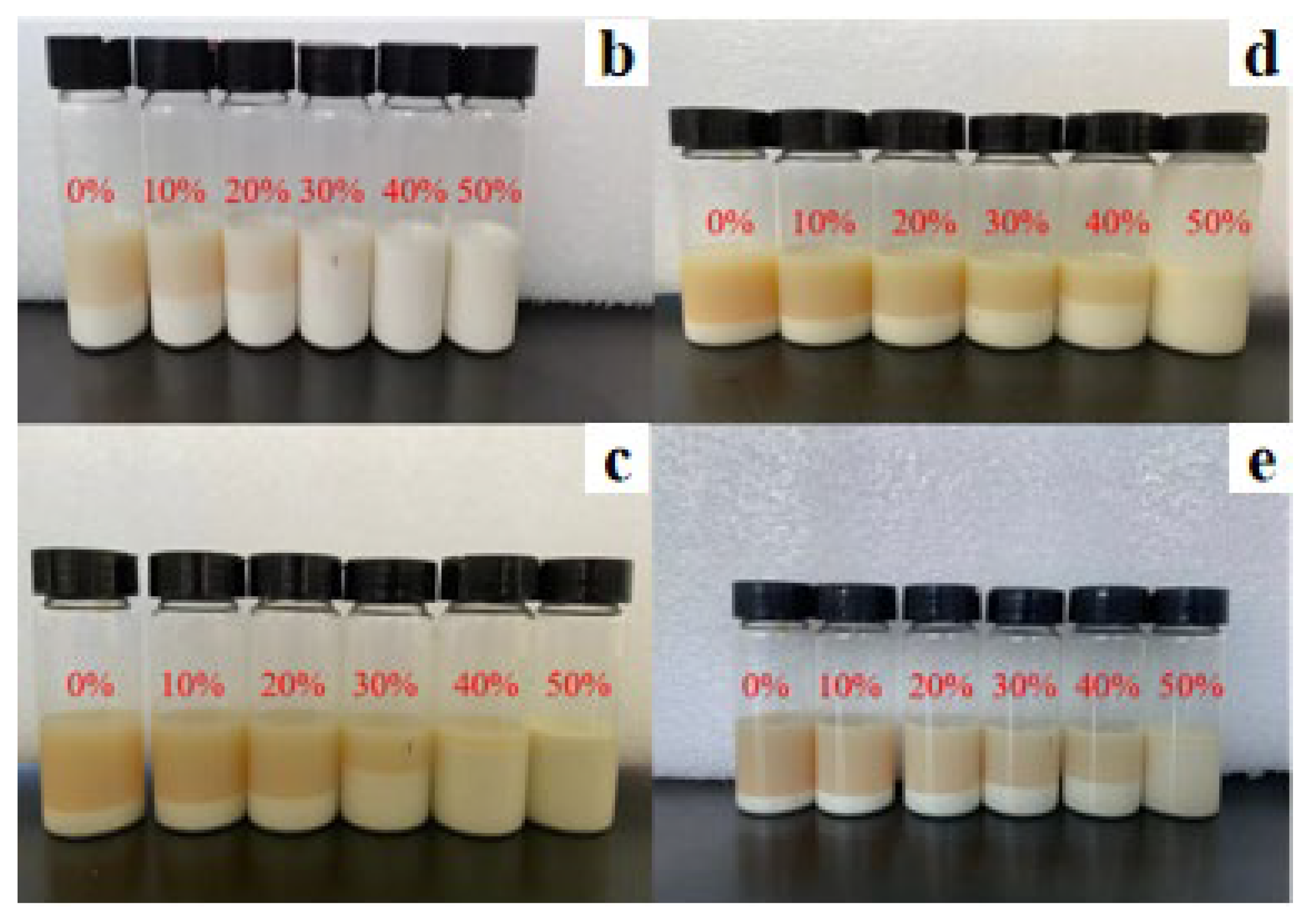 Molecules 29 01419 g004b
