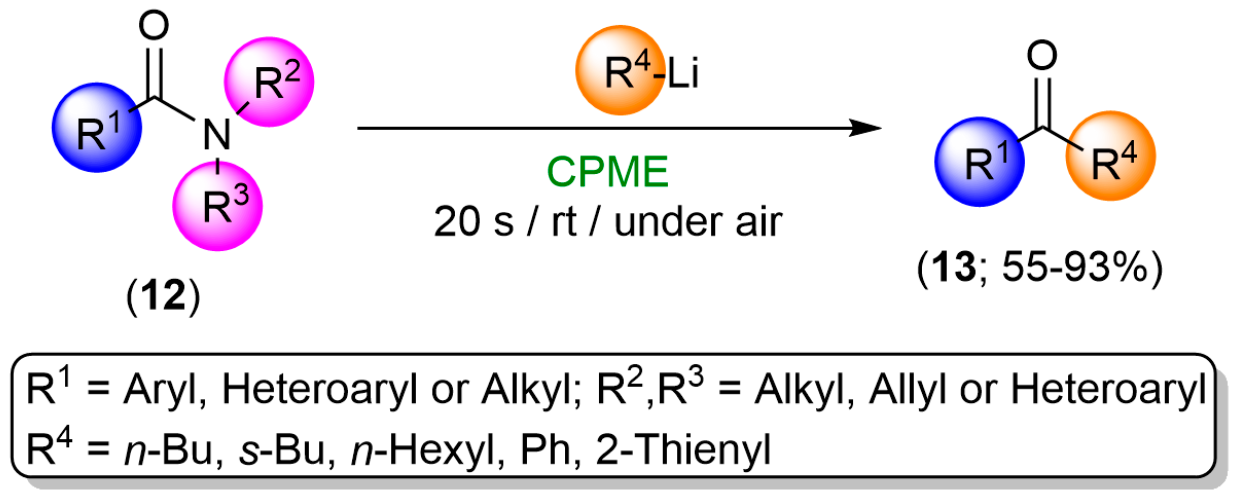 Molecules 29 01422 sch005