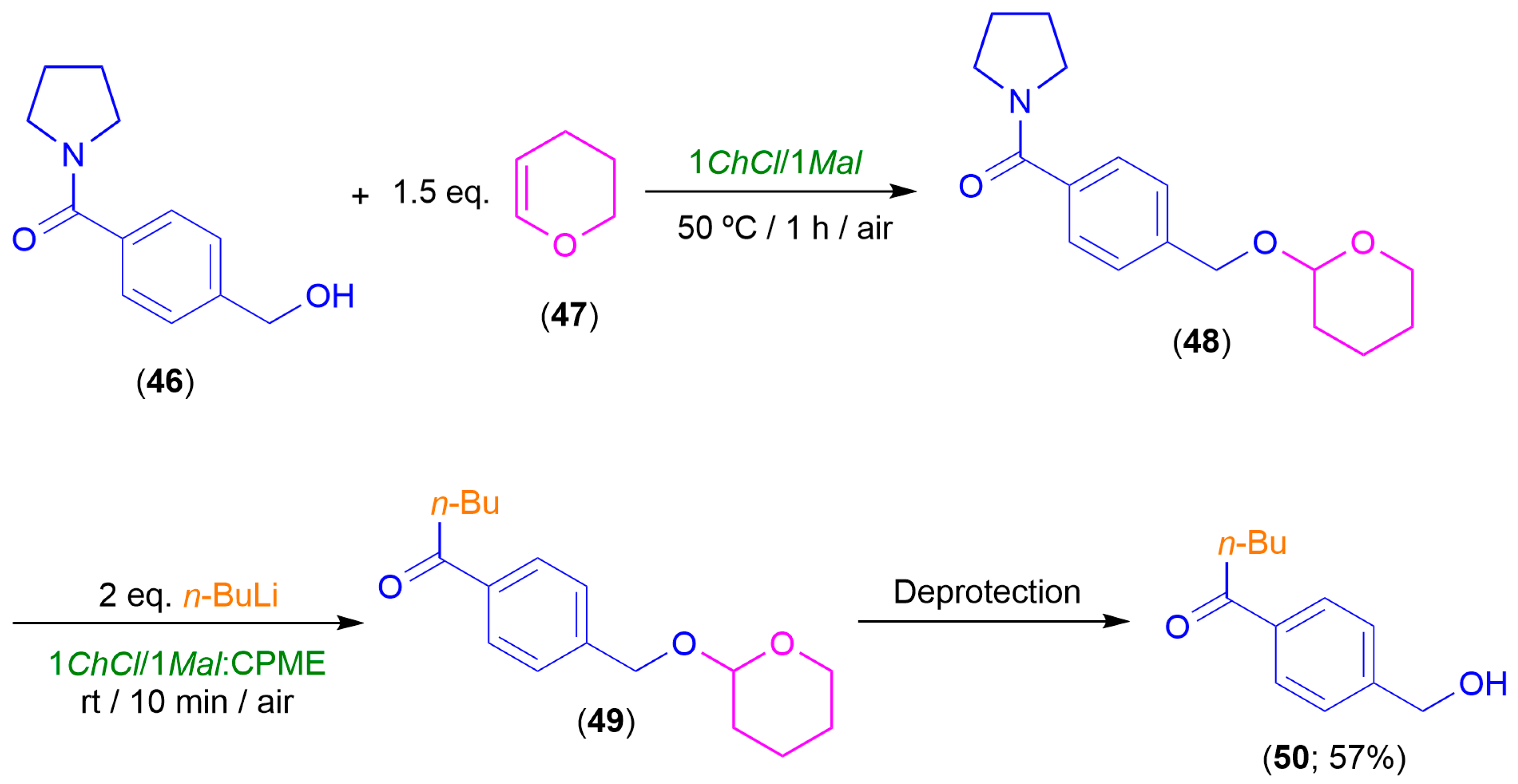 Molecules 29 01422 sch015