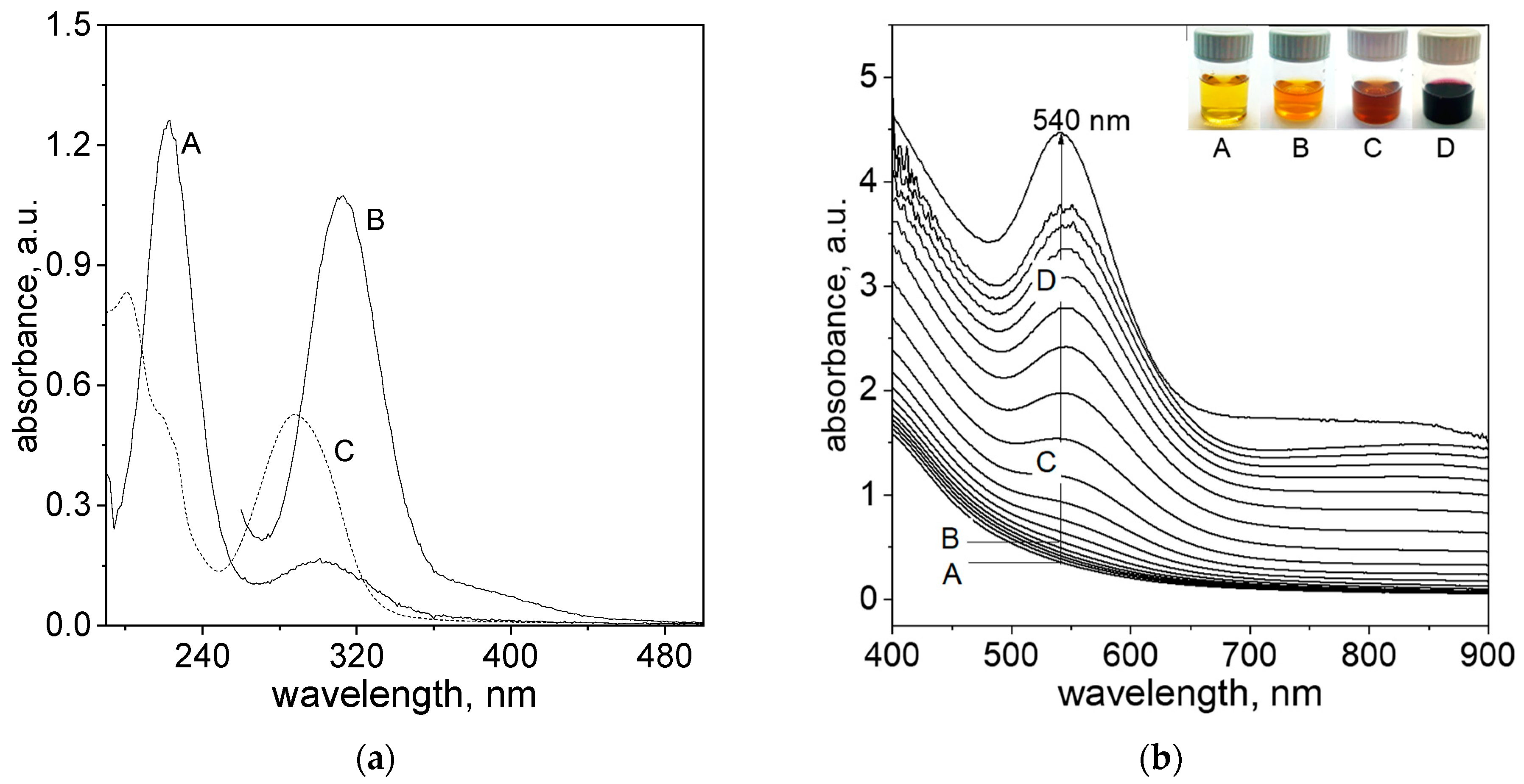Molecules 29 01426 g001