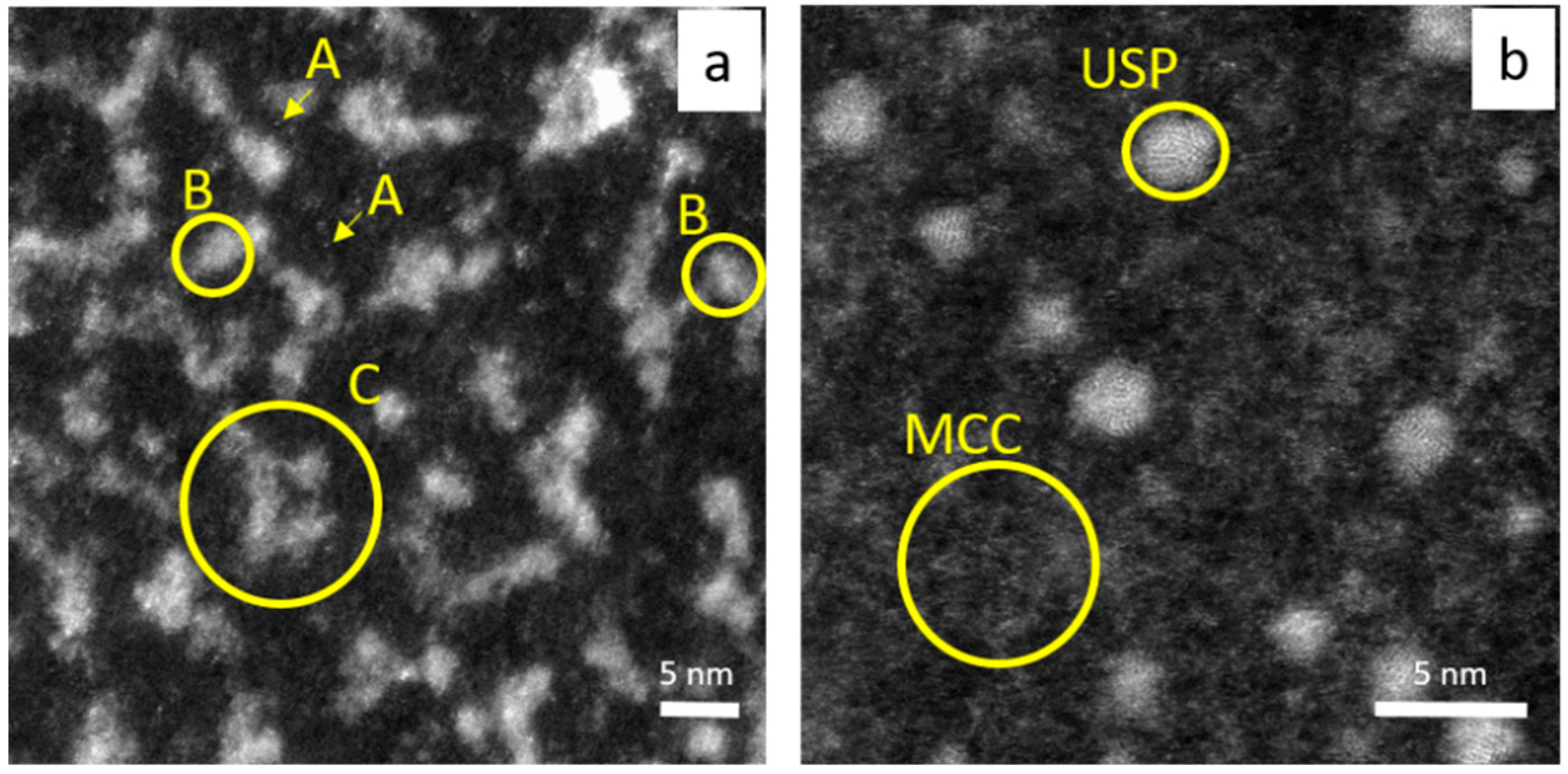 Molecules 29 01426 g009