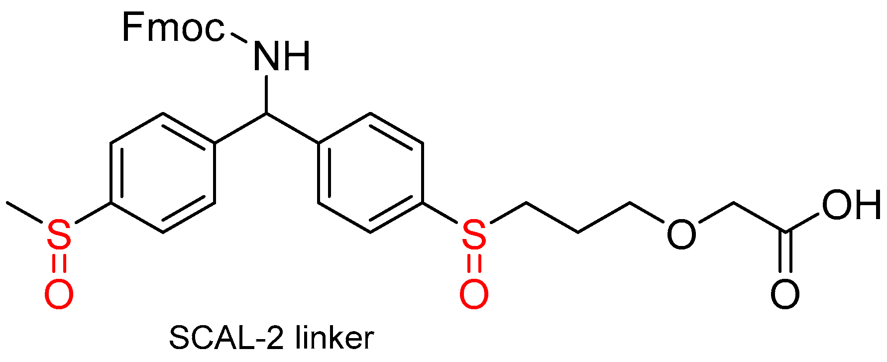 Molecules 29 01429 g002