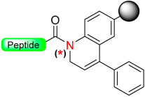 Molecules 29 01429 i014 Molecules 29 01429 i014