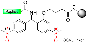 Molecules 29 01429 i017 Molecules 29 01429 i017