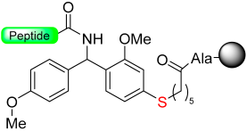 Molecules 29 01429 i021 Molecules 29 01429 i021