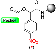 Molecules 29 01429 i032 Molecules 29 01429 i032