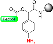 Molecules 29 01429 i033 Molecules 29 01429 i033