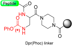 Molecules 29 01429 i038 Molecules 29 01429 i038