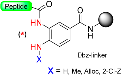 Molecules 29 01429 i041 Molecules 29 01429 i041