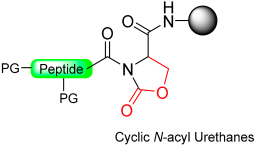 Molecules 29 01429 i048 Molecules 29 01429 i048