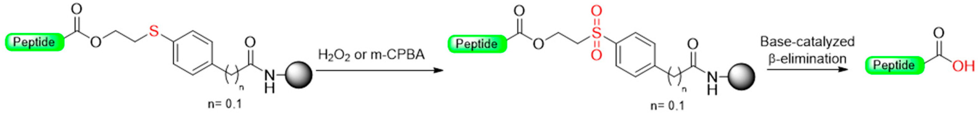 Molecules 29 01429 sch005