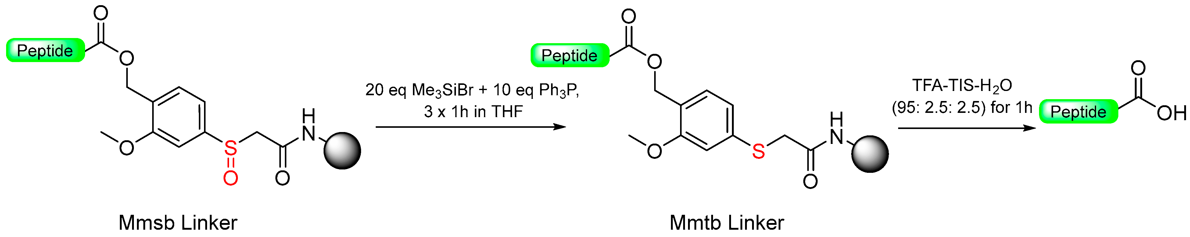 Molecules 29 01429 sch010