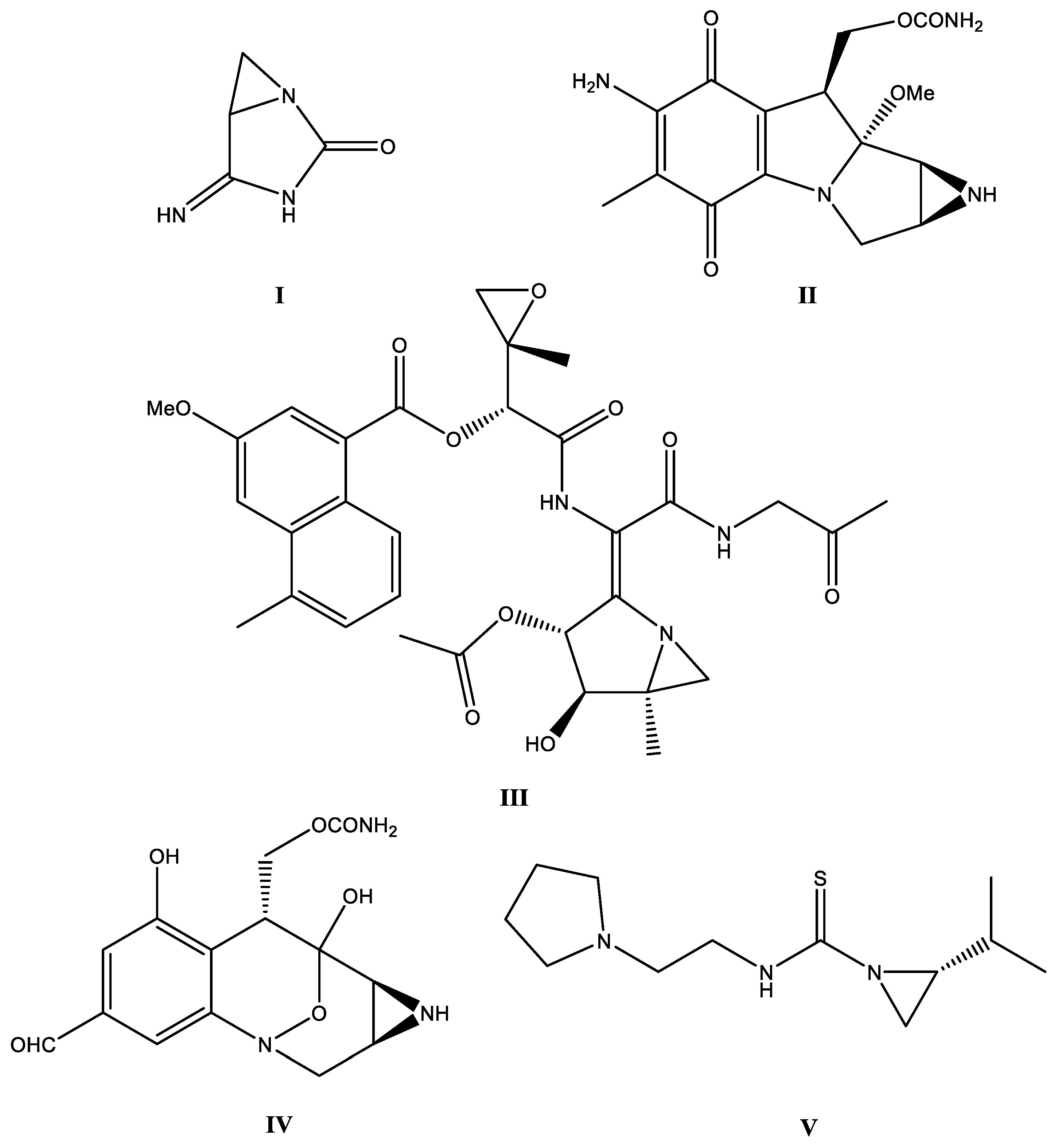 Molecules 29 01430 g001
