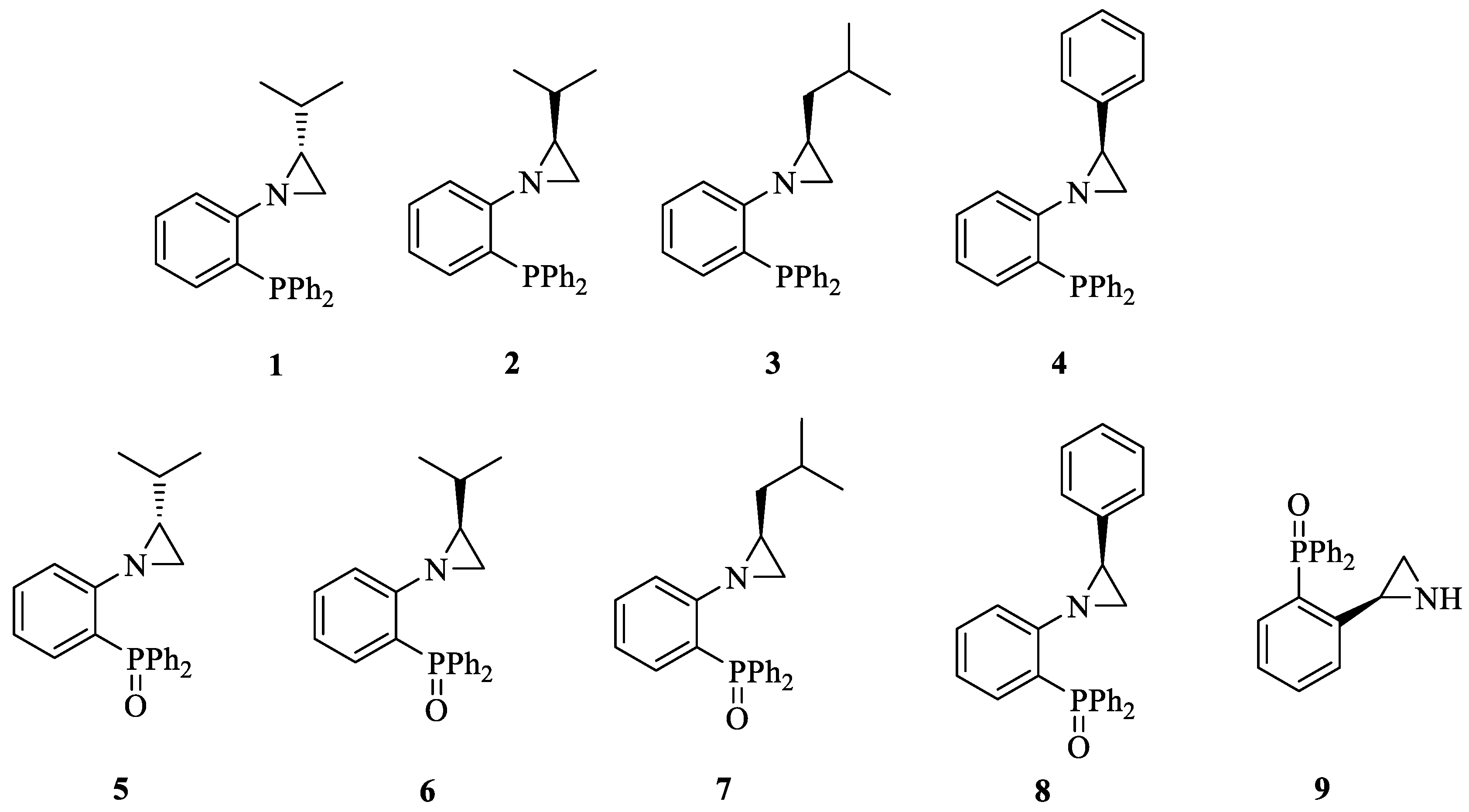 Molecules 29 01430 g002
