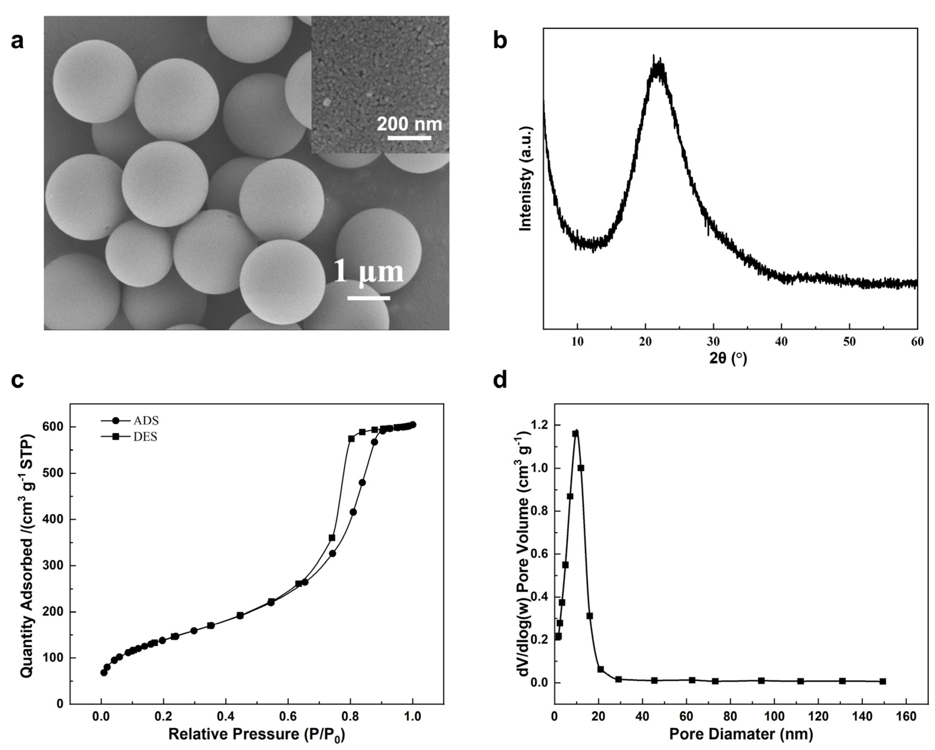 Molecules 29 01432 g001